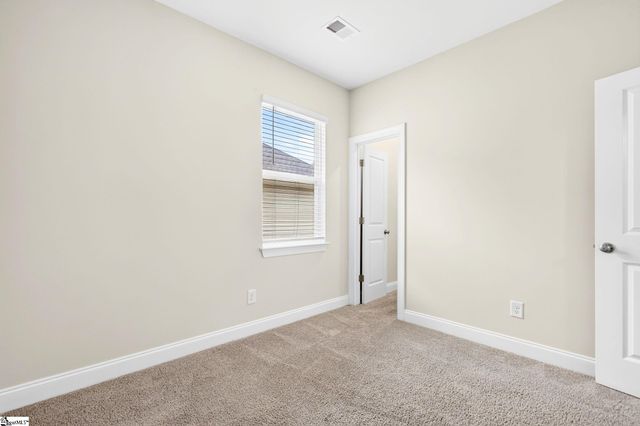 537 Clairbrook Court, Greer, SC 29651