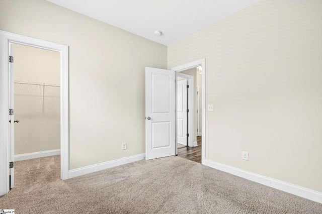 537 Clairbrook Court, Greer, SC 29651