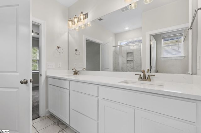 537 Clairbrook Court, Greer, SC 29651