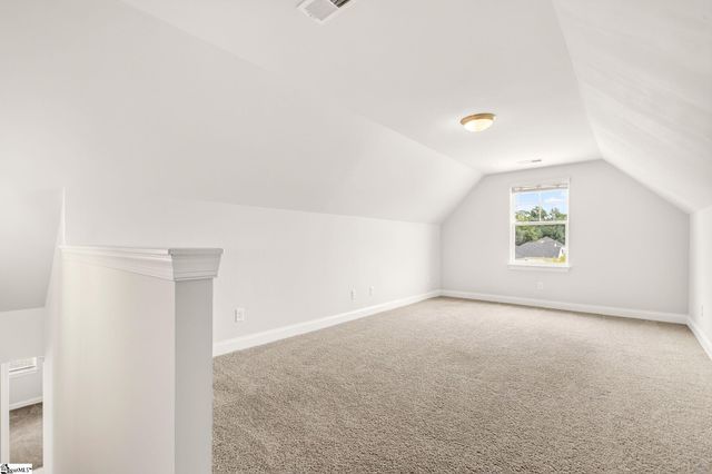 537 Clairbrook Court, Greer, SC 29651