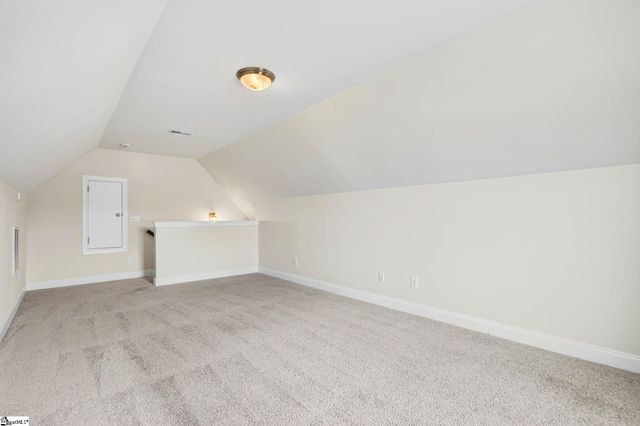 537 Clairbrook Court, Greer, SC 29651
