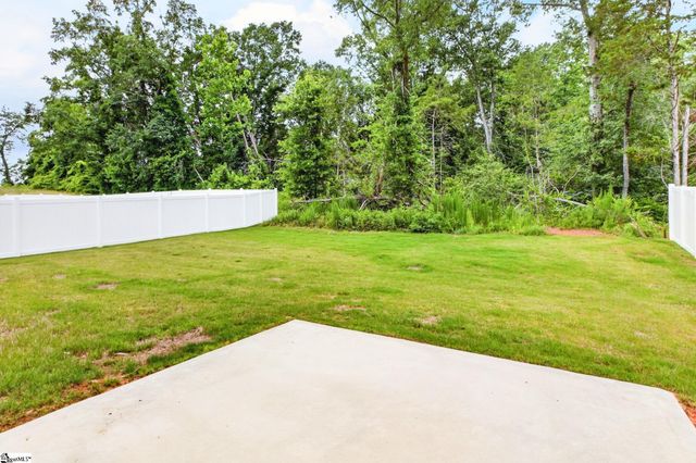 537 Clairbrook Court, Greer, SC 29651