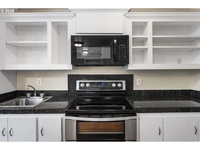 3410 E 29TH St, Vancouver, WA 98660