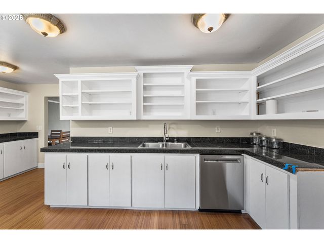 3410 E 29TH St, Vancouver, WA 98660