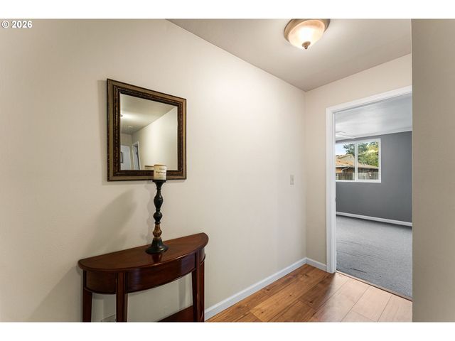 3410 E 29TH St, Vancouver, WA 98660