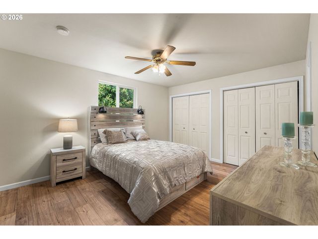 3410 E 29TH St, Vancouver, WA 98660