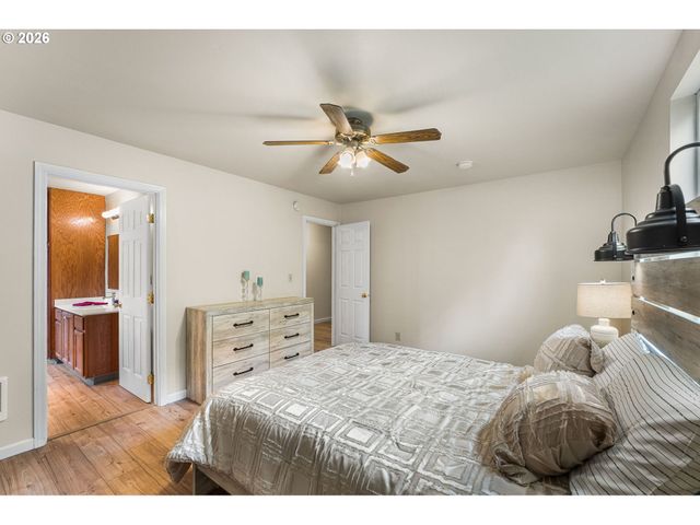 3410 E 29TH St, Vancouver, WA 98660