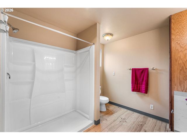 3410 E 29TH St, Vancouver, WA 98660