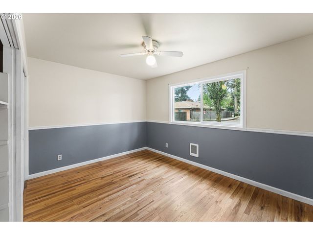 3410 E 29TH St, Vancouver, WA 98660