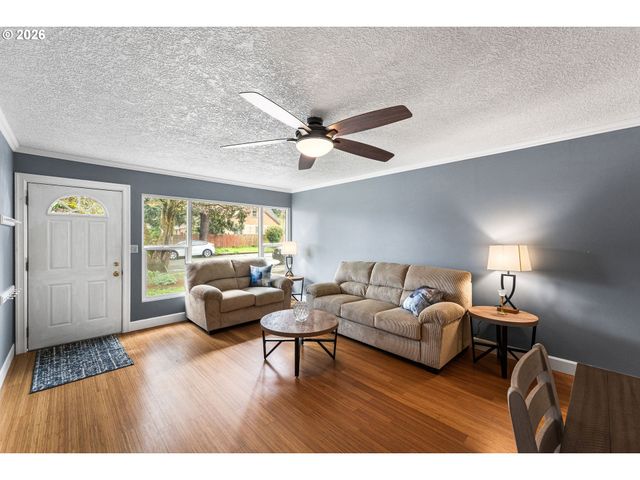 3410 E 29TH St, Vancouver, WA 98660