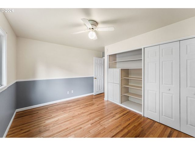 3410 E 29TH St, Vancouver, WA 98660