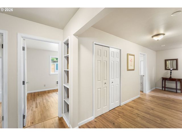 3410 E 29TH St, Vancouver, WA 98660