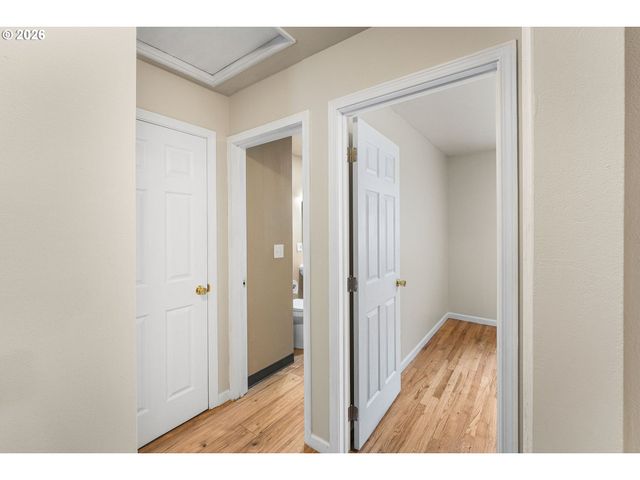 3410 E 29TH St, Vancouver, WA 98660