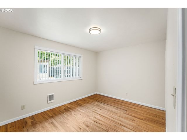 3410 E 29TH St, Vancouver, WA 98660