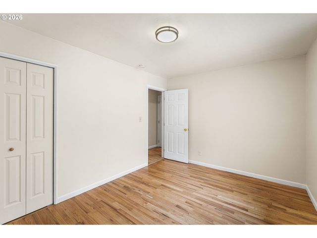 3410 E 29TH St, Vancouver, WA 98660