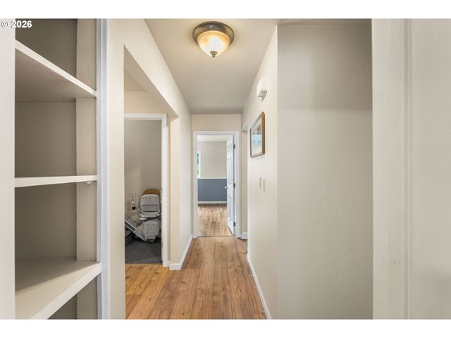 3410 E 29TH St, Vancouver, WA 98660