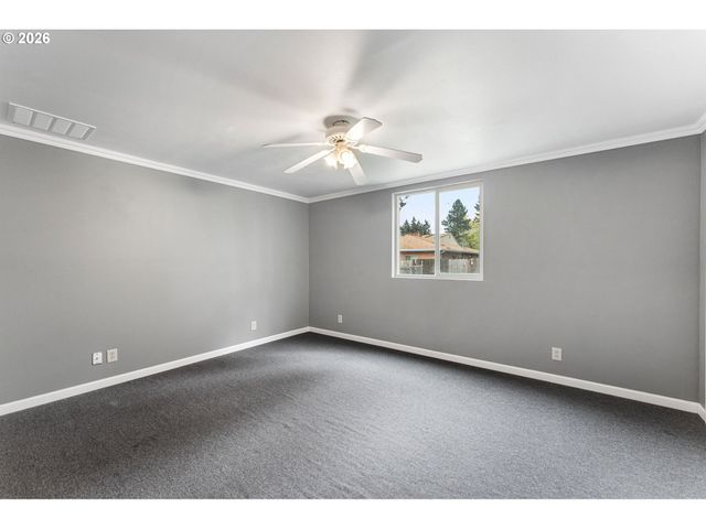 3410 E 29TH St, Vancouver, WA 98660