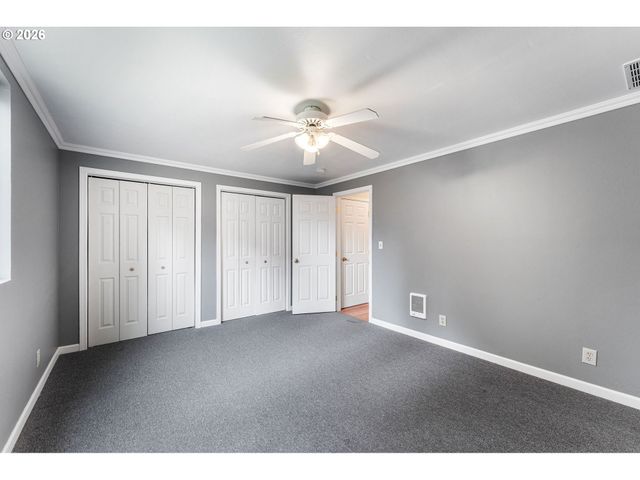 3410 E 29TH St, Vancouver, WA 98660