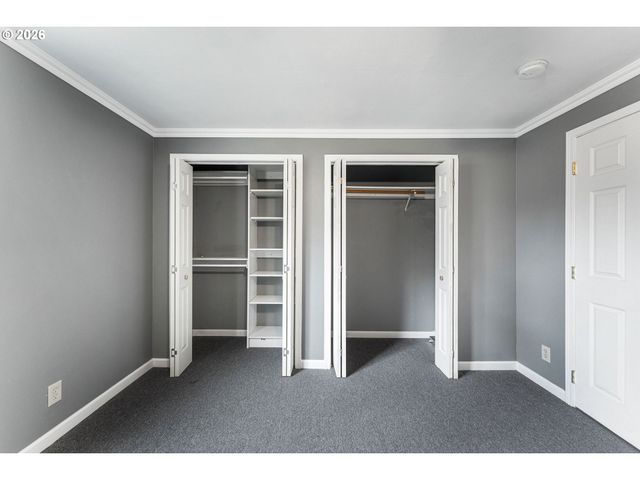 3410 E 29TH St, Vancouver, WA 98660