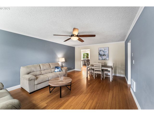 3410 E 29TH St, Vancouver, WA 98660