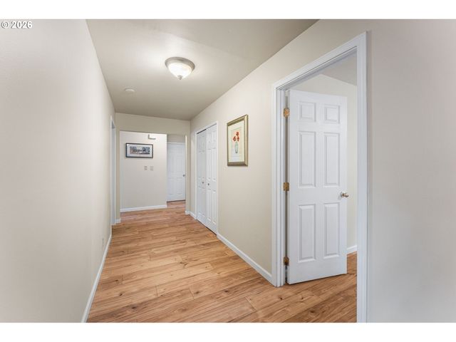 3410 E 29TH St, Vancouver, WA 98660