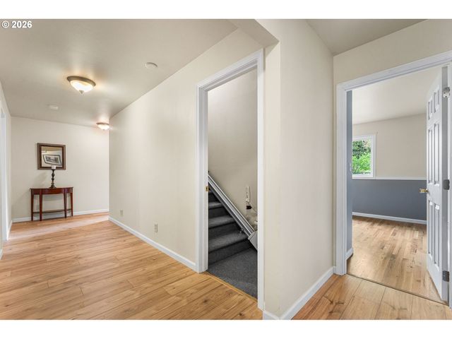 3410 E 29TH St, Vancouver, WA 98660