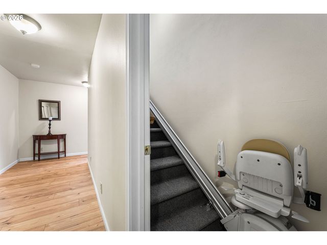 3410 E 29TH St, Vancouver, WA 98660