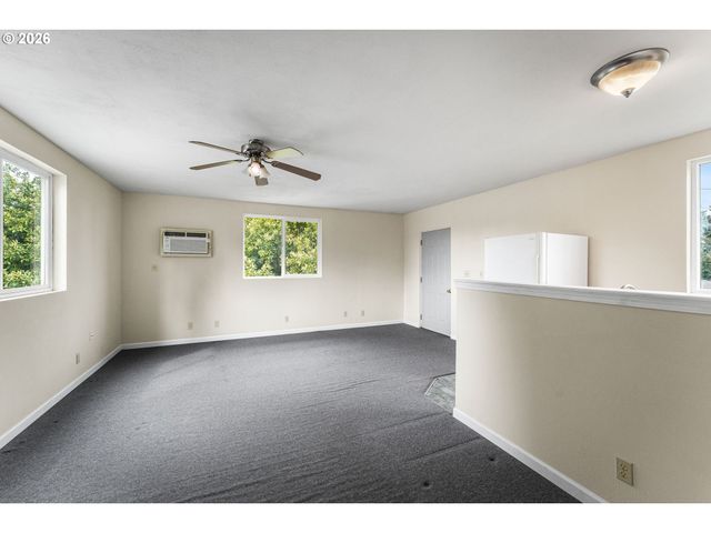 3410 E 29TH St, Vancouver, WA 98660