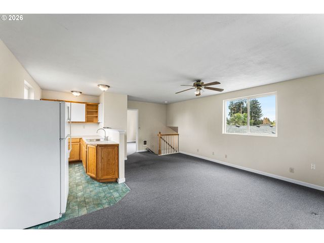 3410 E 29TH St, Vancouver, WA 98660