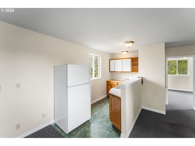 3410 E 29TH St, Vancouver, WA 98660