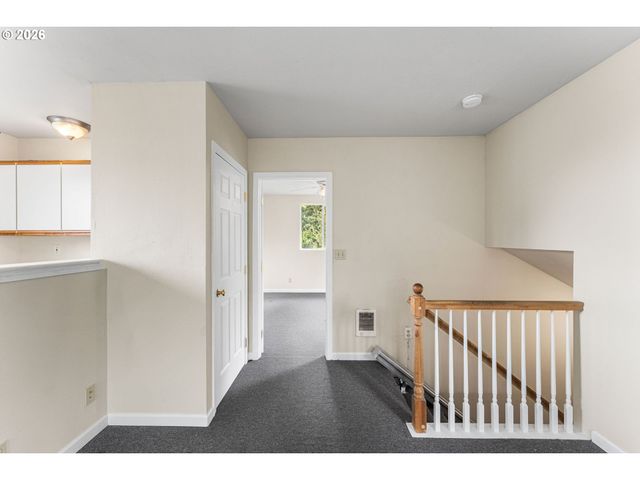 3410 E 29TH St, Vancouver, WA 98660