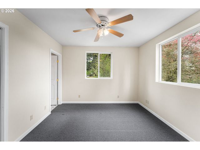 3410 E 29TH St, Vancouver, WA 98660