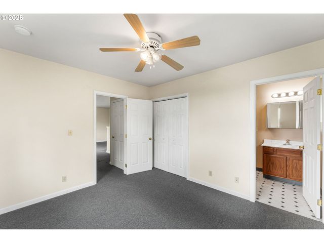 3410 E 29TH St, Vancouver, WA 98660