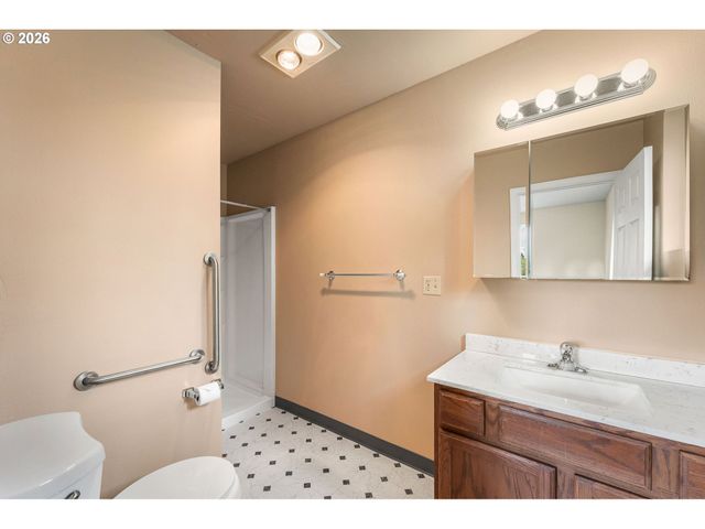 3410 E 29TH St, Vancouver, WA 98660