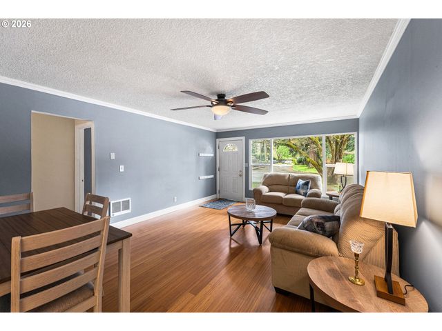 3410 E 29TH St, Vancouver, WA 98660