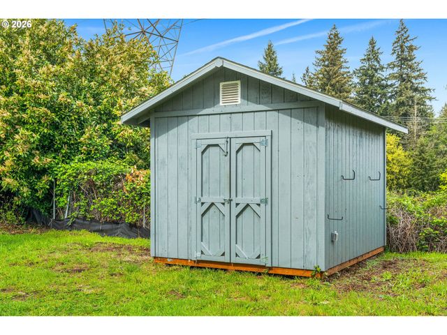 3410 E 29TH St, Vancouver, WA 98660