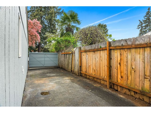 3410 E 29TH St, Vancouver, WA 98660