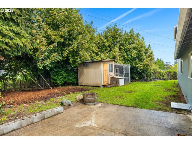 3410 E 29TH St, Vancouver, WA 98660