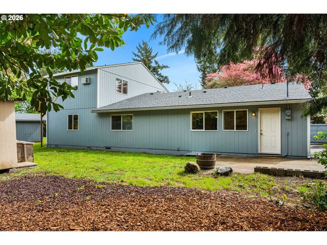 3410 E 29TH St, Vancouver, WA 98660