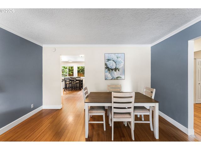 3410 E 29TH St, Vancouver, WA 98660