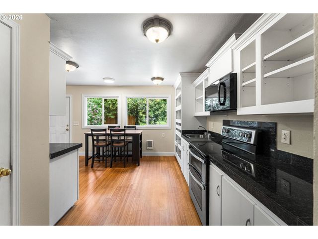 3410 E 29TH St, Vancouver, WA 98660