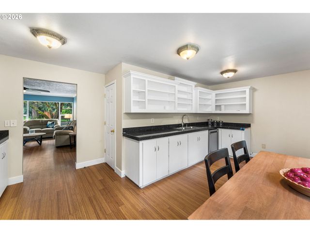 3410 E 29TH St, Vancouver, WA 98660