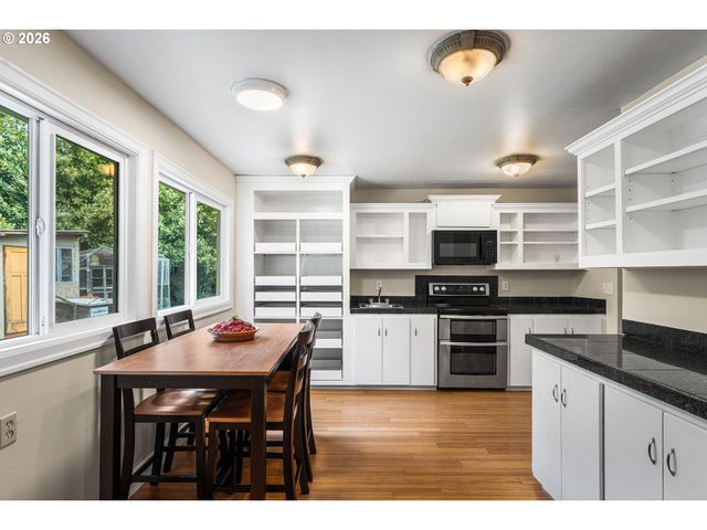 3410 E 29TH St, Vancouver, WA 98660