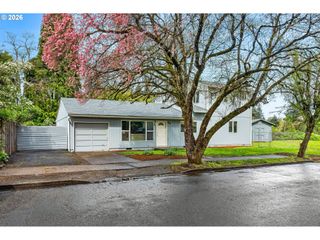 3410 E 29TH St, Vancouver, WA 98660
