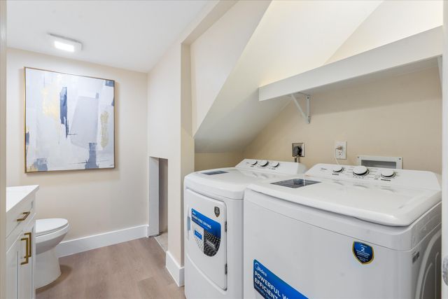 825 Center Street 49d, Jupiter, FL 33458