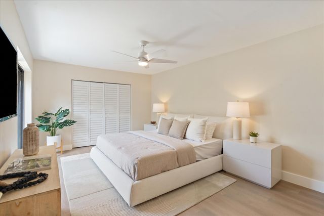 825 Center Street 49d, Jupiter, FL 33458