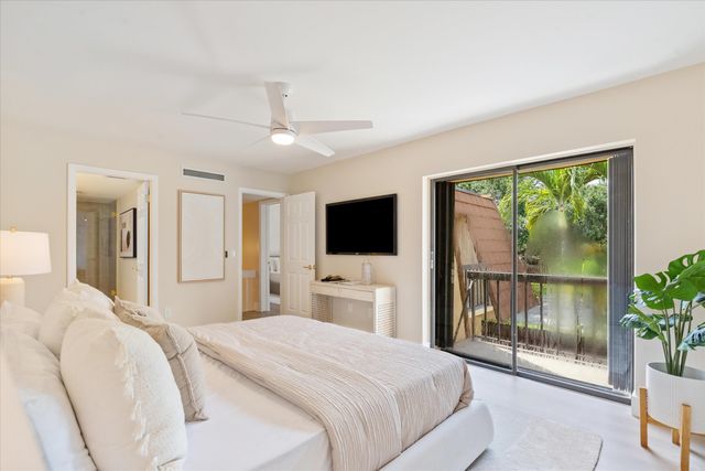825 Center Street 49d, Jupiter, FL 33458