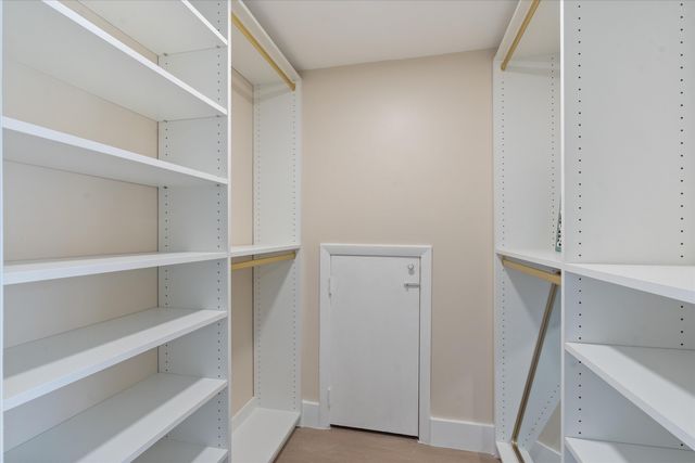 825 Center Street 49d, Jupiter, FL 33458