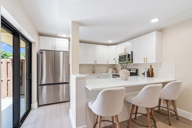825 Center Street 49d, Jupiter, FL 33458
