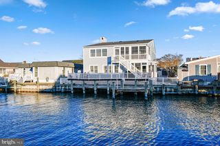 10615 SHIFTING SANDS DR, Ocean City, MD 21842